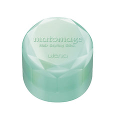 Matomege UTENA Mate Stick de 13 g listo para uso diario.