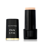 Max Factor Pan Stik emballage compact prêt à emporter