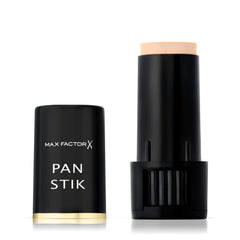 Max Factor Pan Stik emballage compact prêt à emporter