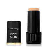 Max Factor Pan Stik fundación 13 Nouveau Beige en barra de aplicación para retoques rápidos