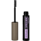 Maybelline Brow Fast Sculpt con aplicador mini para definir cejas de forma precisa.