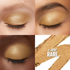 maybelline color tattoo delineado-preciso: delineado nítido que define la mirada