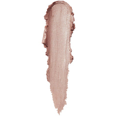 Maybelline Color Tattoo Socialite formula resistente al agua para uso diario.