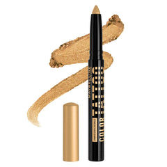 maybelline color tattoo sombra-lápiz 24h: color duradero para párpados