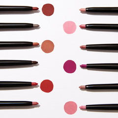 Maybelline Plum Passion: coordina con labiales Color Sensational para un look completo