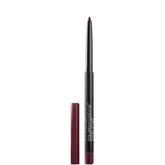 Maybelline Plum Passion: delineador para definición precisa de labios
