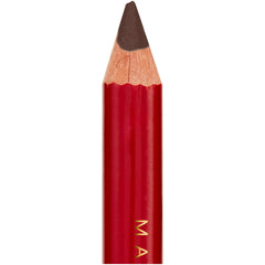 Con Maybelline Expert Wear, definición precisa para cejas y ojos sensibles.