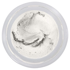 Maybelline Eyestudio aplicación suave para un acabado cómodo y preciso.