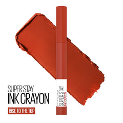 Aplicación crayon fácil para delinear y rellenar en una sola pasada.