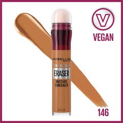 Aplicador de Maybelline Instant Age Rewind para aplicación precisa