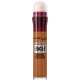 Maybelline Instant Age Rewind Borrador Ojos reduce ojeras