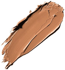 Maybelline Instant Age Rewind: base con SPF 18 tono Sandy Beige para protección y uniformidad