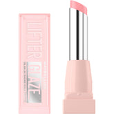 Maybelline Lifter Glaze Balsamo Labial Brillo para labios suaves y brillantes.