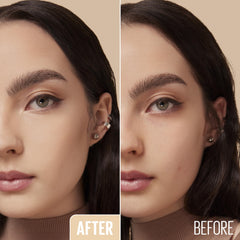 Maybelline Lifter Stix: cobertura natural con acabado ligero y uniforme.