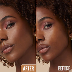 MAYBELLINE Lifter Stix contorno iluminador para realzar pómulos.