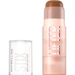 Maybelline Lifter Stix empaque compacto para retoques en cualquier momento
