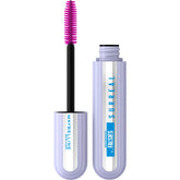 MAYBELLINE Mascara extensiones surrealistas largas para pestañas definidas