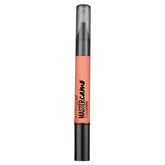 Maybelline Master Camo: aplicador preciso para corrección localizada.