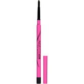 Maybelline Master Precise Skinny Gel Delineador: punta micro 1.8 mm para trazos precisos en los ojos.
