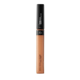 MAYBELLINE Fit Me: corrector líquido con cobertura natural para rostro
