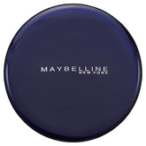 Polvo suelto Shine Free de Maybelline controla brillos en la cara.