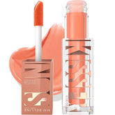 Maybelline Sunkisser con aplicador de punto para difuminar fácilmente y obtener color uniforme