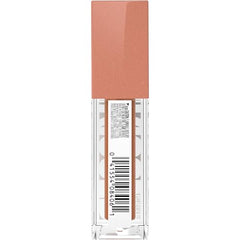Maybelline Sunkisser tonos multiusos para blush y bronceado