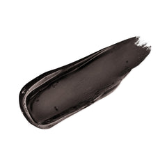 Textura ligera de Maybelline Super Lock Brow Glue sin sensación pegajosa