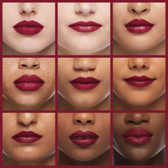 Maybelline Super Stay 24: tecnología Microflex mantiene el color fresco
