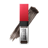 Maybelline Tattoo Studio Brow Styling Gel aplicación suave para cejas definidas y duración de todo el día