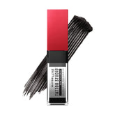 Maybelline Tattoo Studio Brow Styling Gel aplicado para definir cejas con color duradero