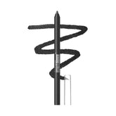 Maybelline Tattoo Studio delineador lápiz precisión para trazos definidos y duraderos.
