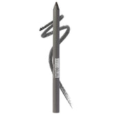 Maybelline TattooStudio delineador de ojos afilable con trazo suave y 36 horas de duración.