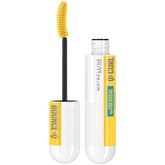 Maybelline Volum' Express Colossal Curl Bounce, aplicador rizados, rizos definidos durante todo el día