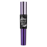 Maybelline Volum' Express Falsies Push Up Angel: cepillo flexible que levanta pestañas.