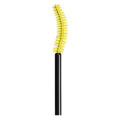 Maybelline Volumen Colosal Ojos de Gato Mascara pestañas dramáticas con volumen visible