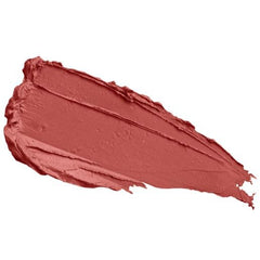 MCoBeauty Creme Matte Luxe barra de labios, sensación cremosa e hidratante