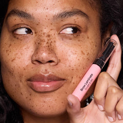 MCoBeauty spoolie para aplicación suave y peinar