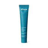 MDacne crema de tratamiento para acné en tubo, poros más limpios