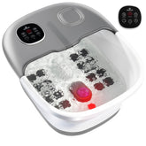 Medical king control remoto para ajustar la experiencia desde la distancia