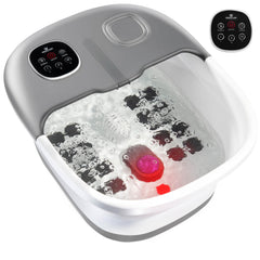 Medical king control remoto para ajustar la experiencia desde la distancia