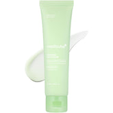 Medicube Exosome Cica Crema, empaque a la vista, cuidado suave para piel sensible.