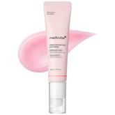 Medicube Eye Serum en bote: hidratación suave para la zona de los ojos.