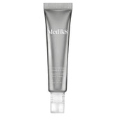 Medik8 Crystal Retinal Ceramide Eye 3, bote compacto, nutre suavemente el contorno de ojos.