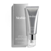 Medik8 Crystal Retinal 3: empaque y etiqueta limpios para confianza en la compra.