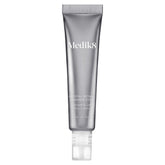 Medik8 Crystal Retinal Ceramide Eye 6, botella, crema para ojos suave y fácil de usar.