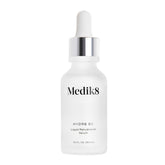 Medik8 Hydr8 B5 en bote-serum para hidratación profunda de la piel