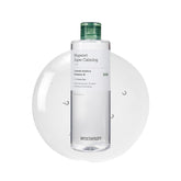 Meditherapy Tónico Calmante de Artemisa, botella con vertido suave, ideal para iniciar la rutina de cuidado.