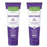 Medline Remedy Phytoplex crema en botella para hidratación suave