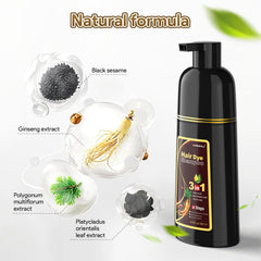 MEIDU Shampoo Shop: guantes para una aplicación segura.